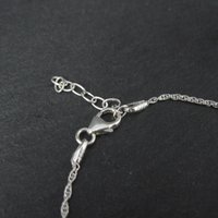 Estate Sterling Silver Filigree Medallion Bracelet